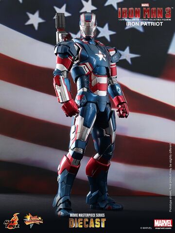 File:Hot Toys Iron Patriot.jpg