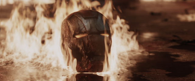 File:MK 42 Head.png
