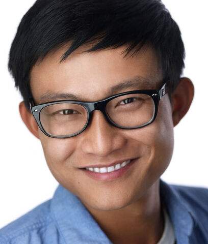 File:Meng Ai.jpg