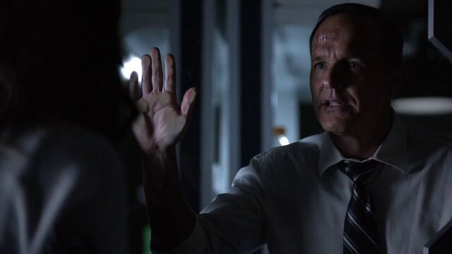 File:Phil-Coulson-Skye-Aftershocks.jpg