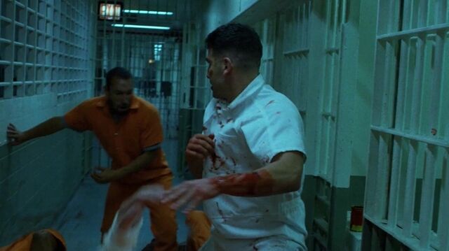 File:Punisher-PrisonBattle.jpg