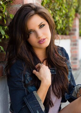 File:Rachele Brooke Smith.jpg