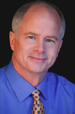 File:Tom Virtue.jpg