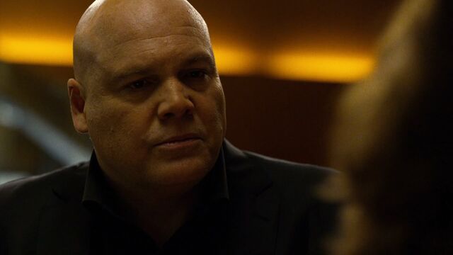 File:Wilson-Fisk-dinner-Vanessa-S1E4.jpg