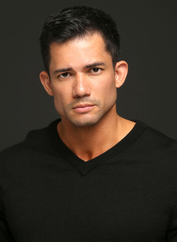 File:Albert Marrero Jr.jpg