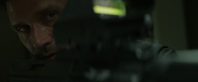 File:Brock-Rumlow-Aims-Gun.jpg