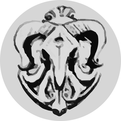 File:H 1280 - 1700.png