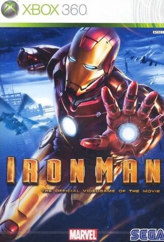 File:IronMan 360 AS cover.jpg