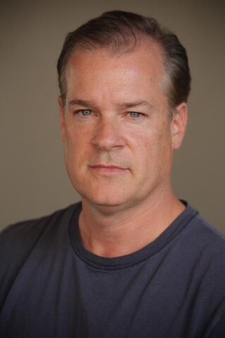 File:Jerry O'Donnell.jpg