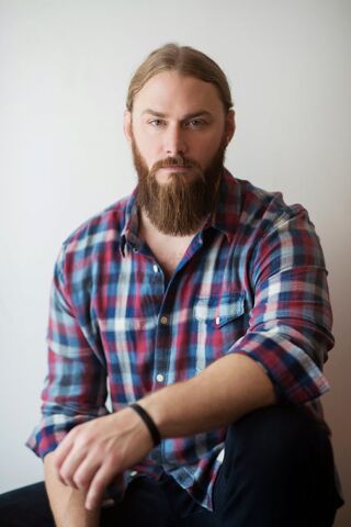 File:Justin Kucsulain.jpg
