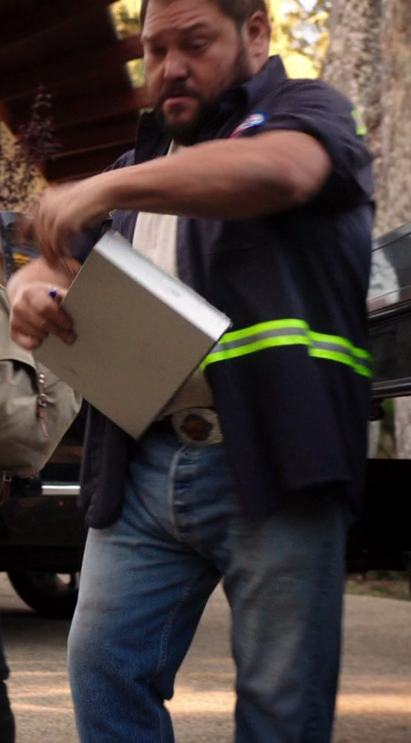 File:Tow Truck Driver.png
