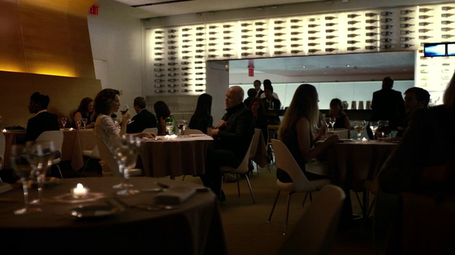 File:Brasserie.png