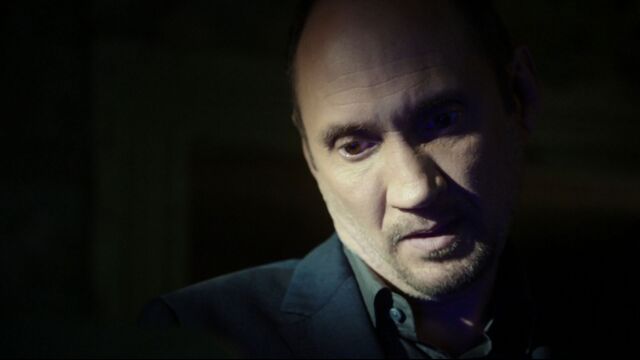 File:Edison-Po-tortures-Coulson.jpg
