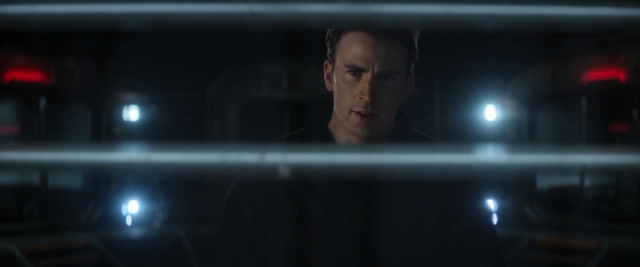 File:Escape2.png