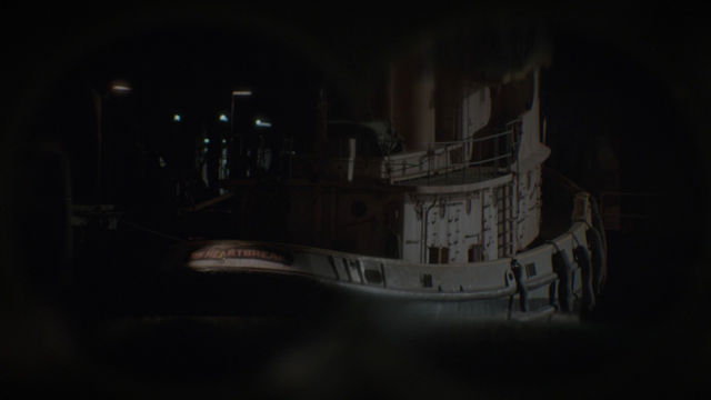 File:Heartbreaker ship.png