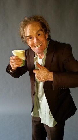 File:Mister Hyde Coffe.jpg