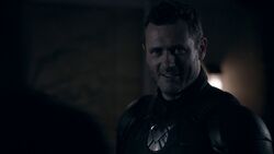 Patriot-DiscussingPastLife