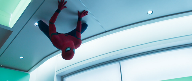 File:SMH Trailer 06.png