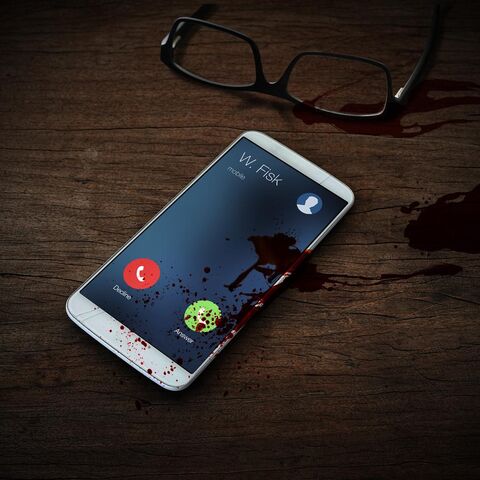 File:Wesley Phone Promo.jpg
