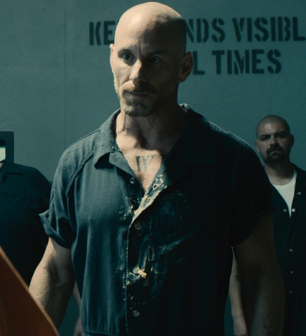 File:White Power Dave.png