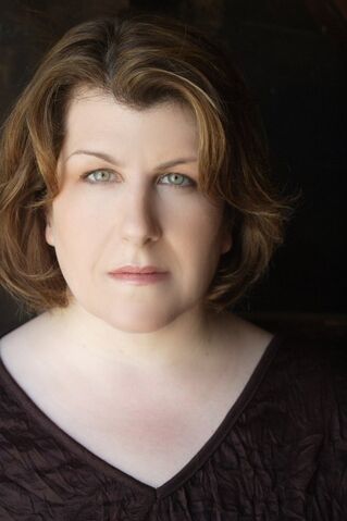 File:Alison White.jpg