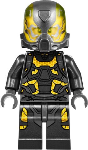File:Ant-Man Lego final battle 4.jpg
