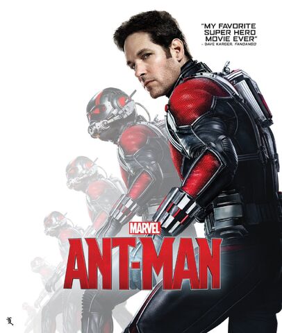 File:Ant-Man blu-ray.jpg