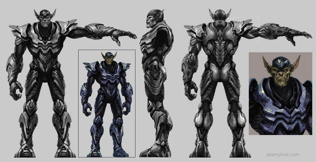 File:Avengers video game 44.png