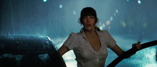 File:Betty rain.jpg