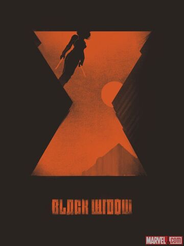 File:Black Widow Hero Complex.jpg