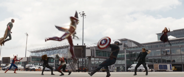 File:Civil War Clash 1.png