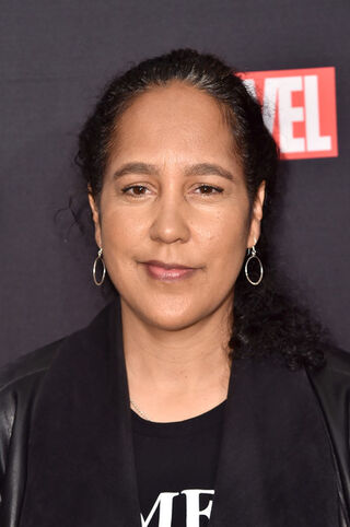 File:Gina Prince.jpg