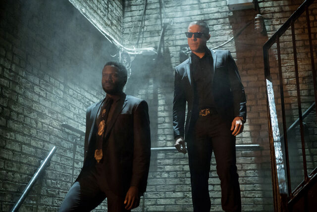 File:Luke-Cage-Still-6.jpg