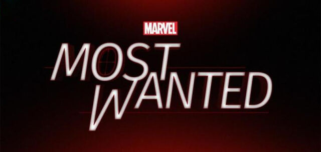 File:MostWantedFirstLogo.jpg