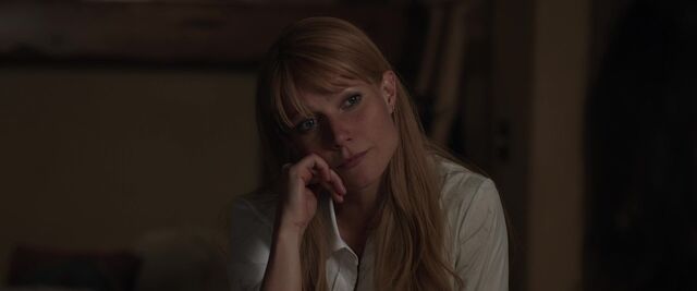 File:Pepper-Potts-Listens-Maya-Hansen.jpeg