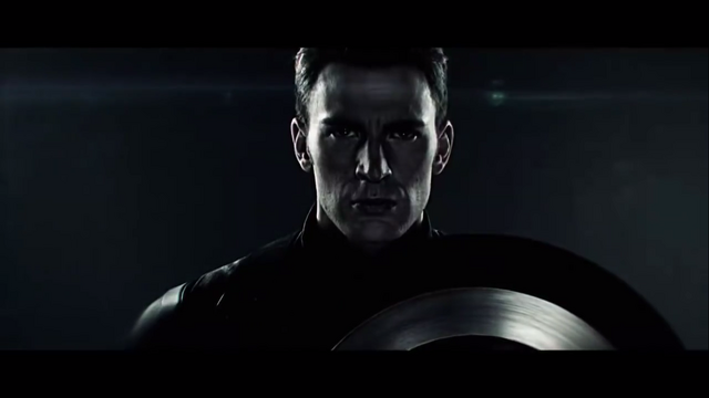 File:Promo Team Cap 1.png