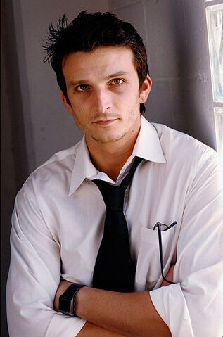 File:Aaron Behr.jpg