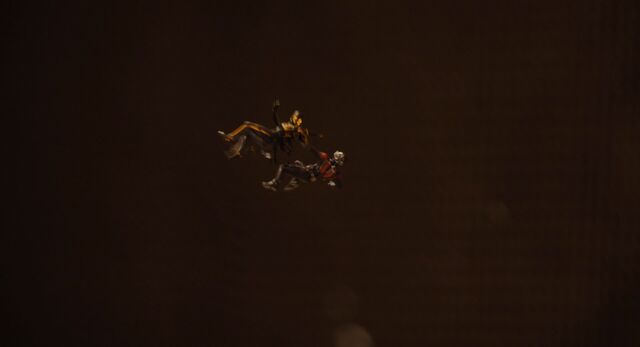 File:Antman 08711-1-.jpeg
