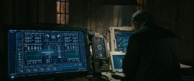 File:Aou 000588.jpg