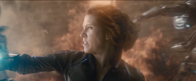 File:Avengers Age of Ultron 145.png