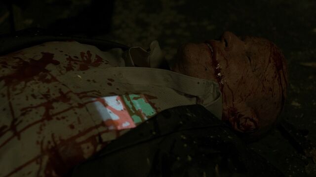 File:Cullen-GunnedDown.jpg
