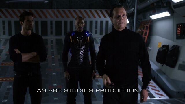 File:Garrettwarddeathlok.jpg