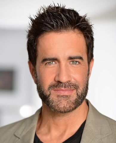 File:Johnny Marques.jpg