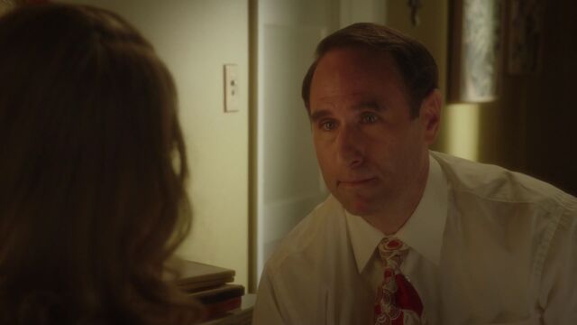 File:Kenneth-Creepy-Chat.jpeg