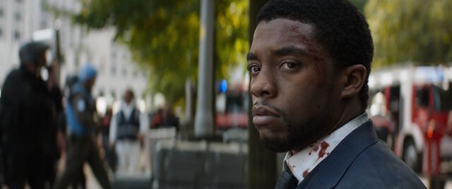 File:TChalla-PostExplosion.jpg