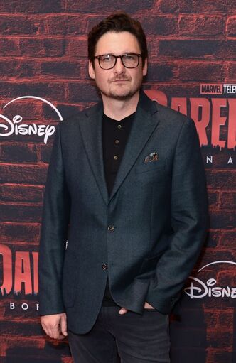 File:Toby Leonard Moore.jpg