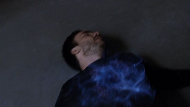 File:Would-Be-Dead-Joey.jpg