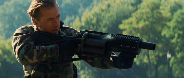File:BlonskyGrenadeLauncher-TIH.png