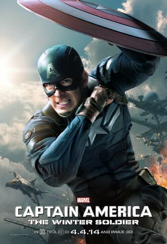 File:Cap TWS Masked Poster.jpg