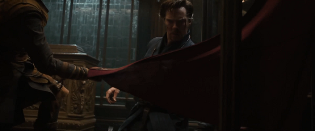 File:DS Promo Clip - Cloak Of Levitation 2.png